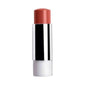 Asa Juicy Peach 09 Lip & Cheek Tint