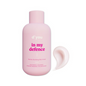 d'you In My Defence Barrier-Building Moisturizer