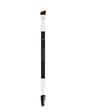 Anastasia Beverly Hills Brush 7b
