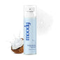 Moody Hydro Burst Beach Please Body Mist