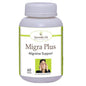 Ayurvedic Life Migra Plus Tablets