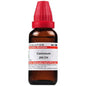 Dr. Willmar Schwabe India Castoreum Dilution