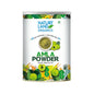 Nature Land Organics Amla Powder