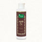 Mother Sparsh 30 Herbs Hair Oil