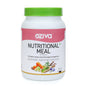 OZiva Nutritional Meal For Women
