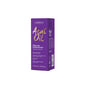 Cadiveu Cadiveu Acai Oil Treatment Oil