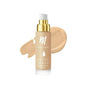 MyGlamm Super Serum Foundation - 103W Crème