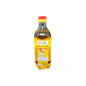 Being Desi Wood pressed Safflower Oil