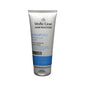 Vedic Line Hair Masters Shampoo with Arnica & Tea Tree