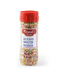 Roopak's Sonf Color Mouth Freshner
