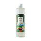 Two Brothers Organic Farms Wood-Pressed Coconut Oil-Unrefined