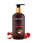 Coronation Herbal Apple Cider Vinegar Body Wash