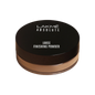 Lakme Absolute Loose Finishing Powder - Beige