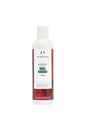 The Body Shop Rebel Rosebud Shower Gel