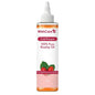 Wishcare 100% Pure Rosehip Oil