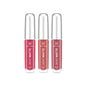Miss Claire Dewy Matte Lip Combo Set - Girls Day Out