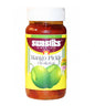 Swastiks Mango Pickle (Avakaya)