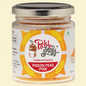 The Pickle Story Kandi Powder