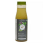 Baidyanath Jhansi Wheat Grass Juice Ready To Drink