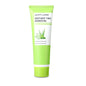 Matt Look Instant Tan Removal With Aloevera & Green Tea