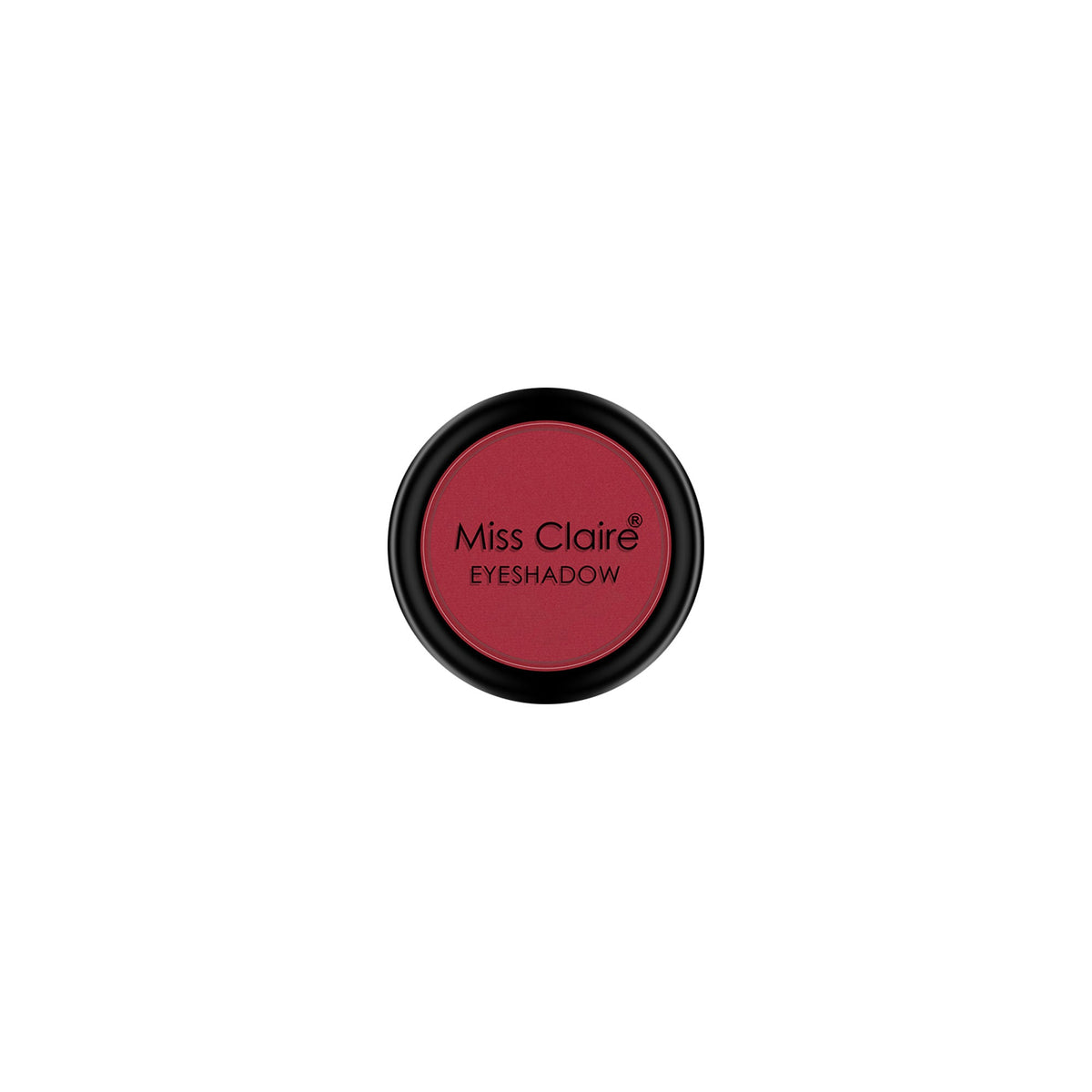 Miss Claire Single Eyeshadow - 509