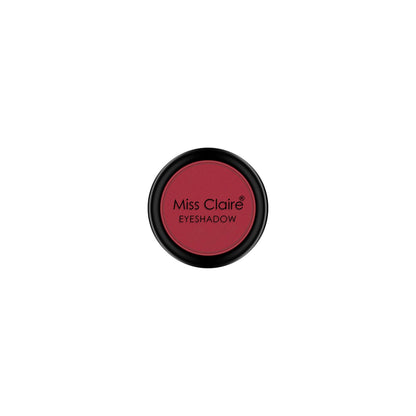 Miss Claire Single Eyeshadow - 509