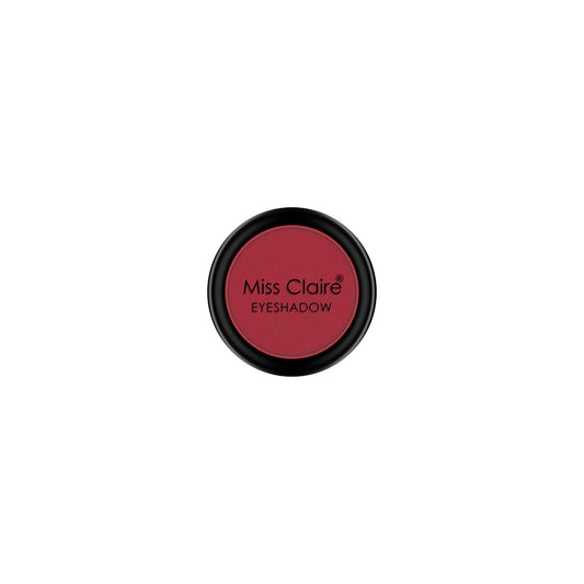 Miss Claire Single Eyeshadow - 509