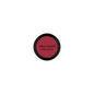 Miss Claire Single Eyeshadow - 509