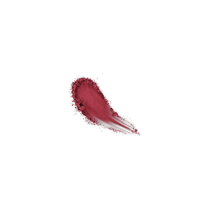 Miss Claire Single Eyeshadow - 509