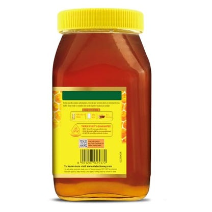 Dabur Honey
