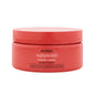 Aveda Nutriplenish Mask for Dry and Frizzy Hair