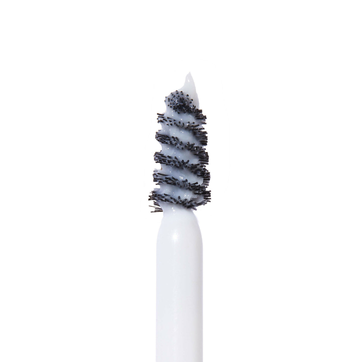 ColourPop Brow Gel Clear
