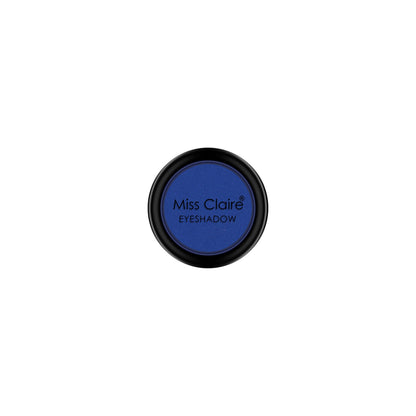 Miss Claire Single Eyeshadow - 459