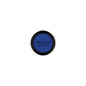 Miss Claire Single Eyeshadow - 459