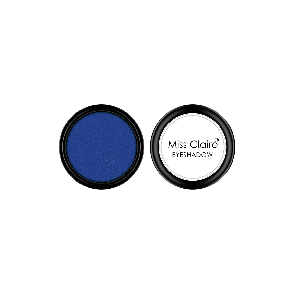 Miss Claire Single Eyeshadow - 459