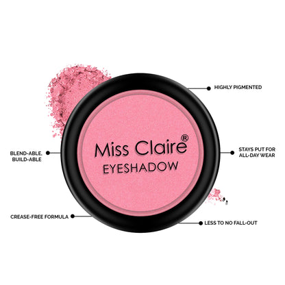 Miss Claire Single Eyeshadow - 459