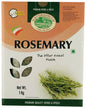 Naturesmith Rosemary