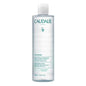 Caudalie Paris Vinoclean Moisturizing Toner