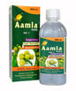 Cura Aamla Ras No. 1
