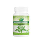 Lion Ayurveda Nirgundi Ghanvati