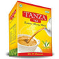 Tanza Tea Family Blend Ctc Leaf Tea
