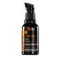 Ustraa 20% Vitamin C Face Serum