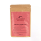 Alps Goodness French Pink Clay Powder
