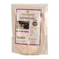 Balu Herbals Kapikachu (Dhulagondi) Powder