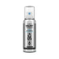 BBlunt Refresh Dry Shampoo To Revive & Volumize