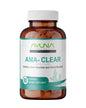 Ayuna Ama-Clear Capsules