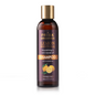 Prisa Organics Lemon & Bhringraj Shampoo