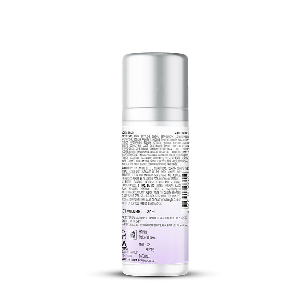 Dermafique De-Pigment Serum