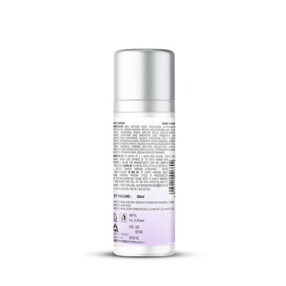 Dermafique De-Pigment Serum