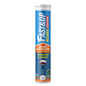 Fast&Up Reload + Caffeine Effervescent Tablets